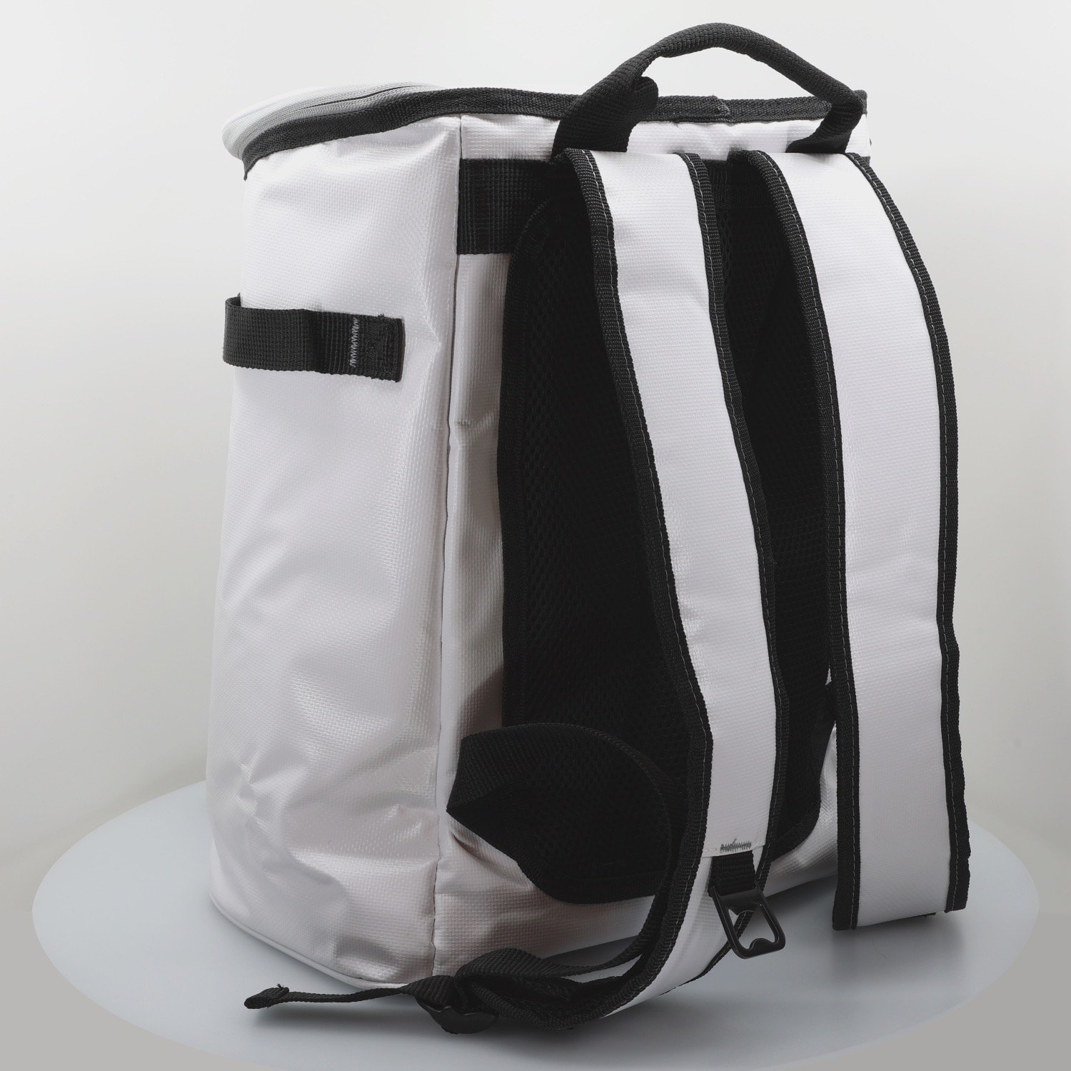 Olympus Mid-size Backpack Cooler