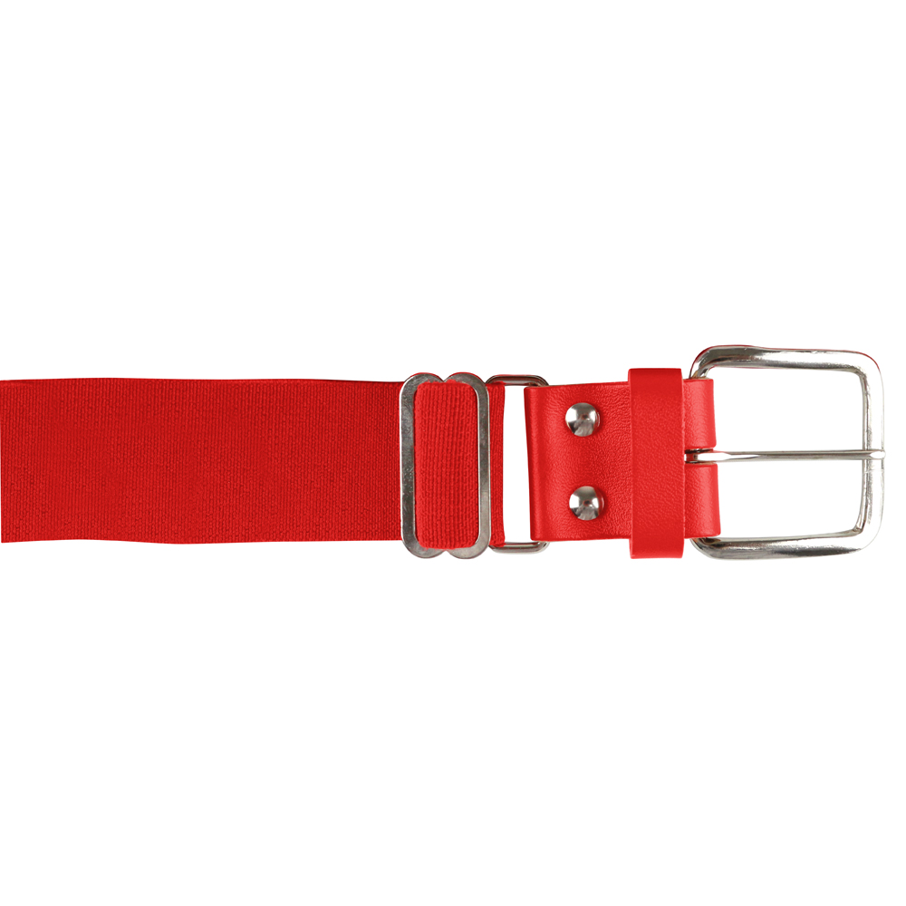 Brute Belt 13