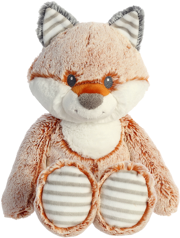 14" Felton Cuddler 1
