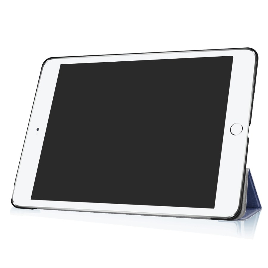 iPad 2017 9.7" 3 Panel Easel Case 5