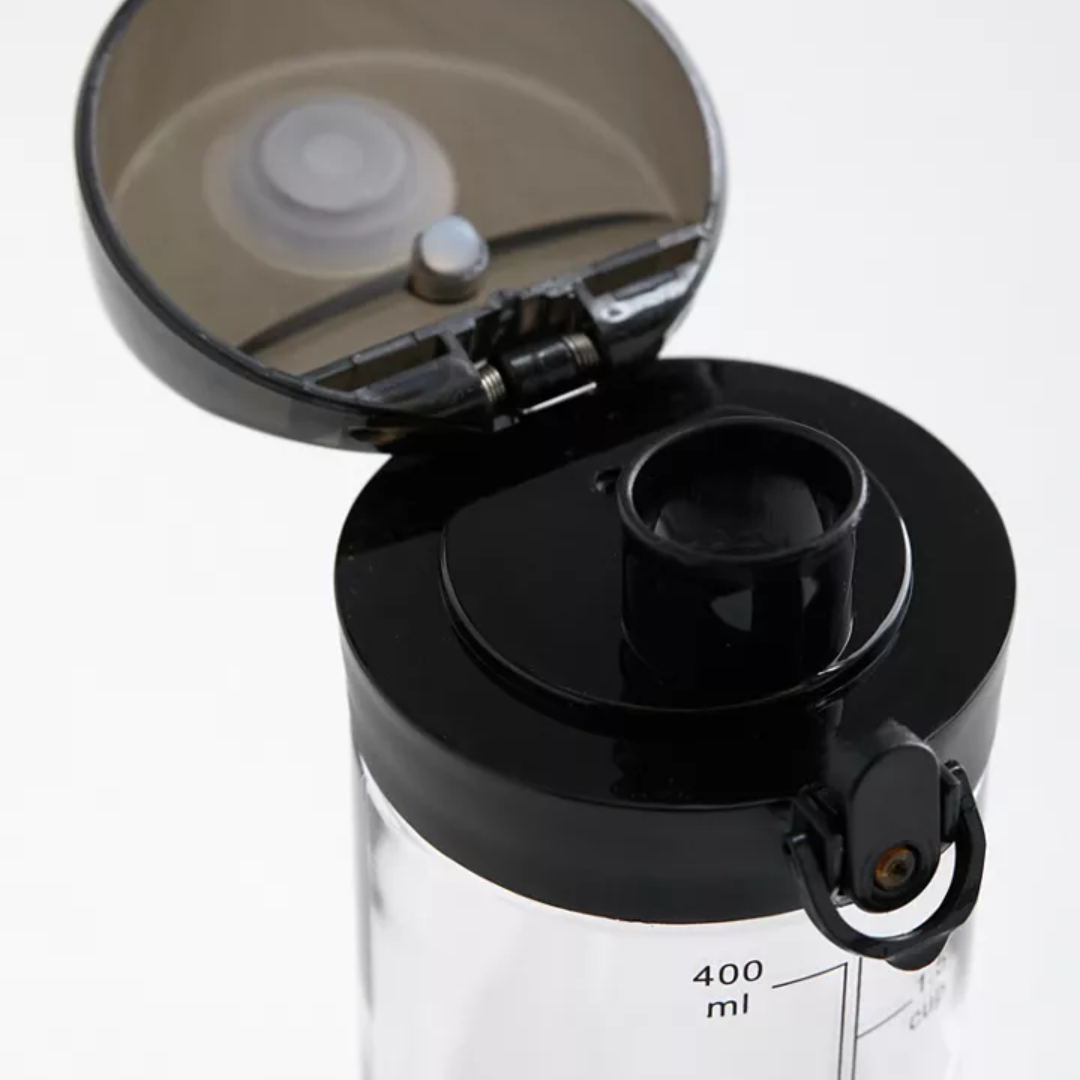 BLENDi™ Lite Portable Blender 17oz 16