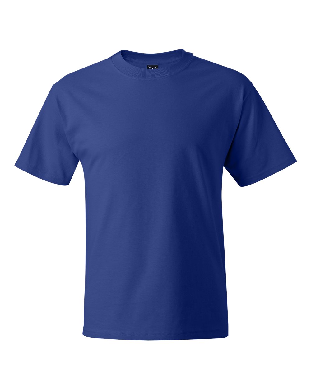 Unisex Beefy-T® T-Shirt - 5180 48