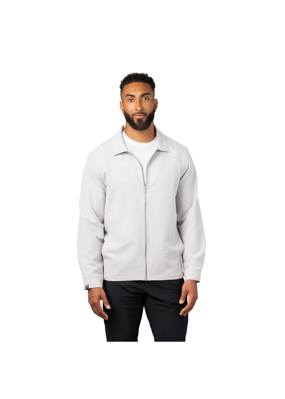 Storm Creek Men's Challenger Super Stretch Jacket 44