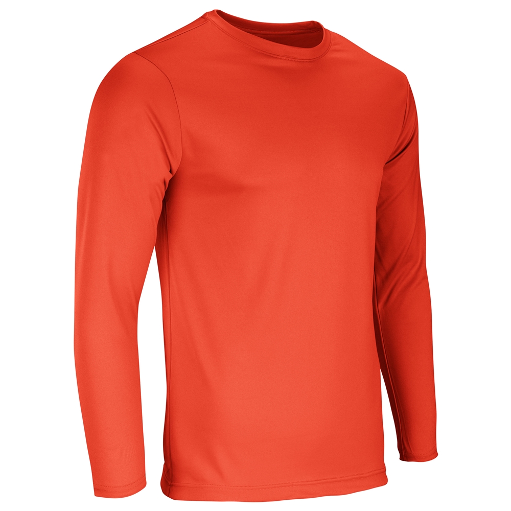 Vision Long Sleeve T-Shirt 49