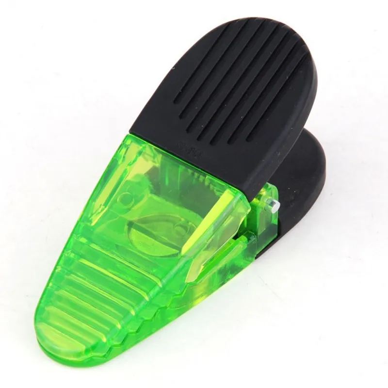 Alligator Clip 5