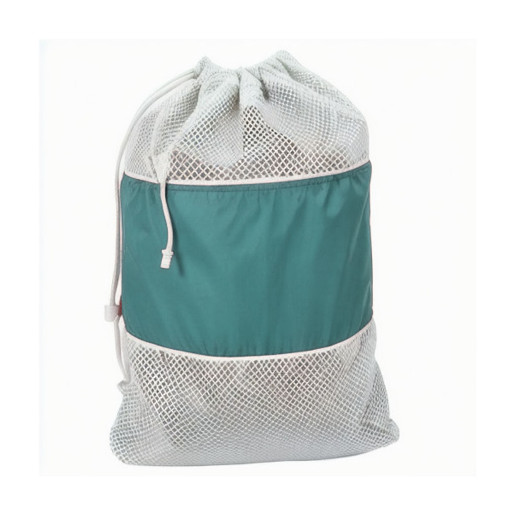 Mesh Laundry Bag 3