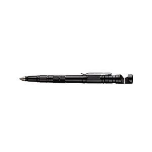 10 In 1 Tactical Pen 12