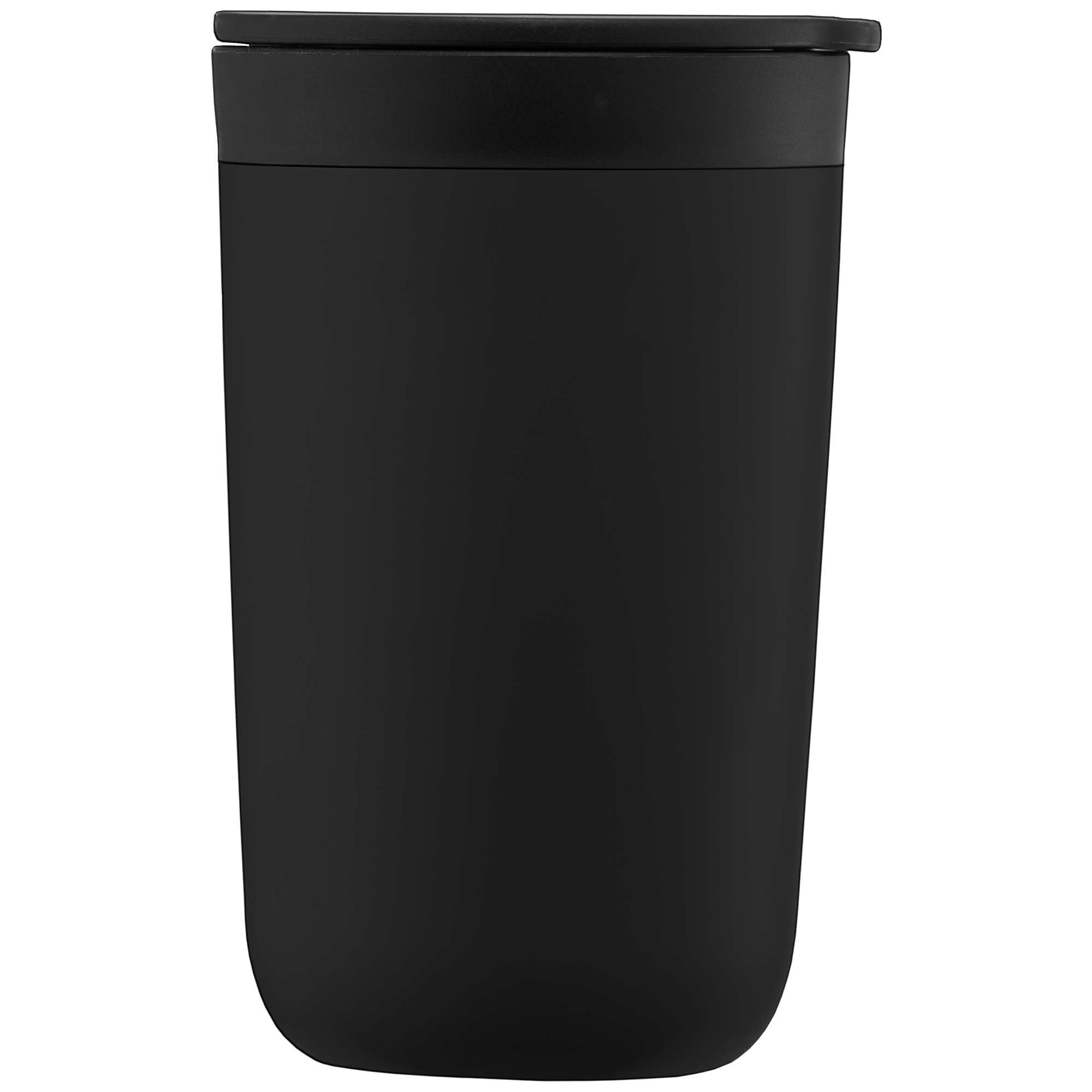 Discovery - 14 oz. Double Wall Tumbler with Recycled PP Liner 13