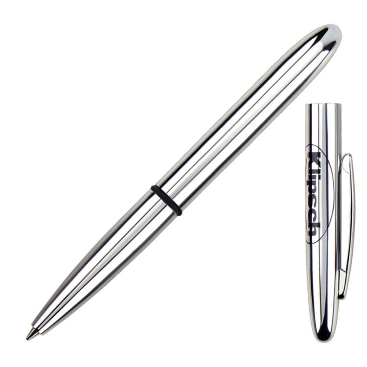 Jocasta-II Mini Pen 8