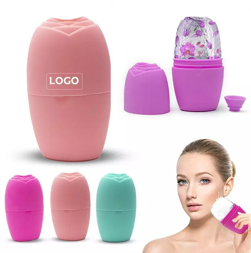 Ice Contour / Skin Facial Care Tools 1