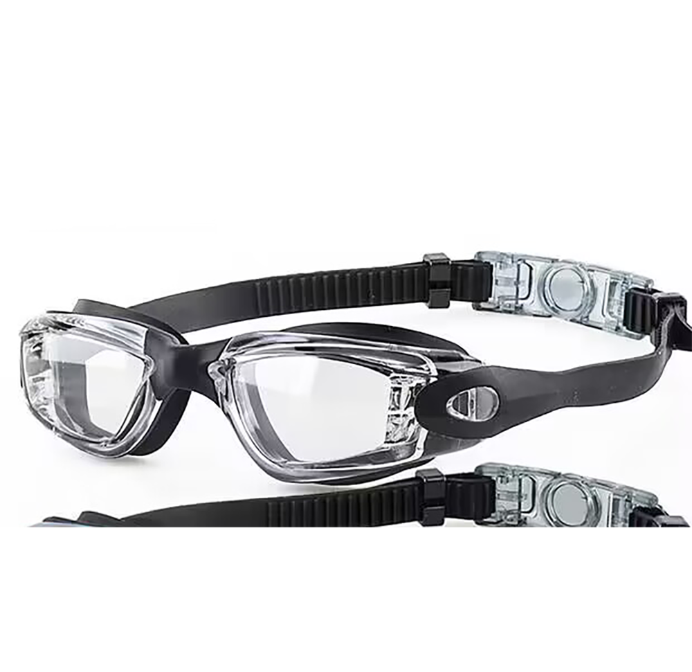 Swim Goggles 1