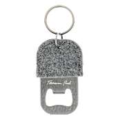 THE GOODS™ Recycled Felt Bottle Opener 20