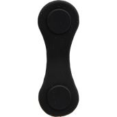 Silicone Hat Clip w/ Ball Marker 69