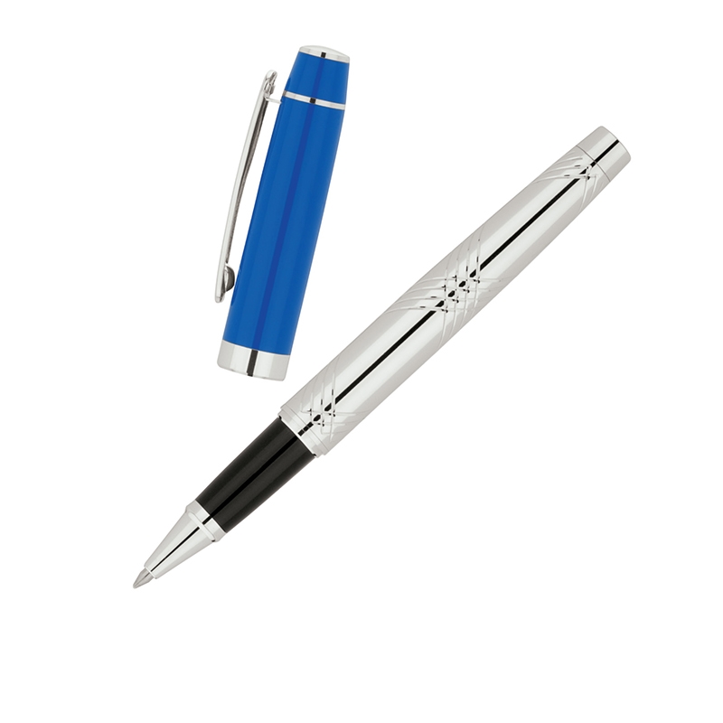 Pembroke Rollerball Pen 4