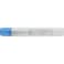 0.27oz Pen Sprayer Sanitizer with 62% Alcohol 68