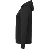 Women's LAVAR Eco Knit Full Zip Hoody 97
