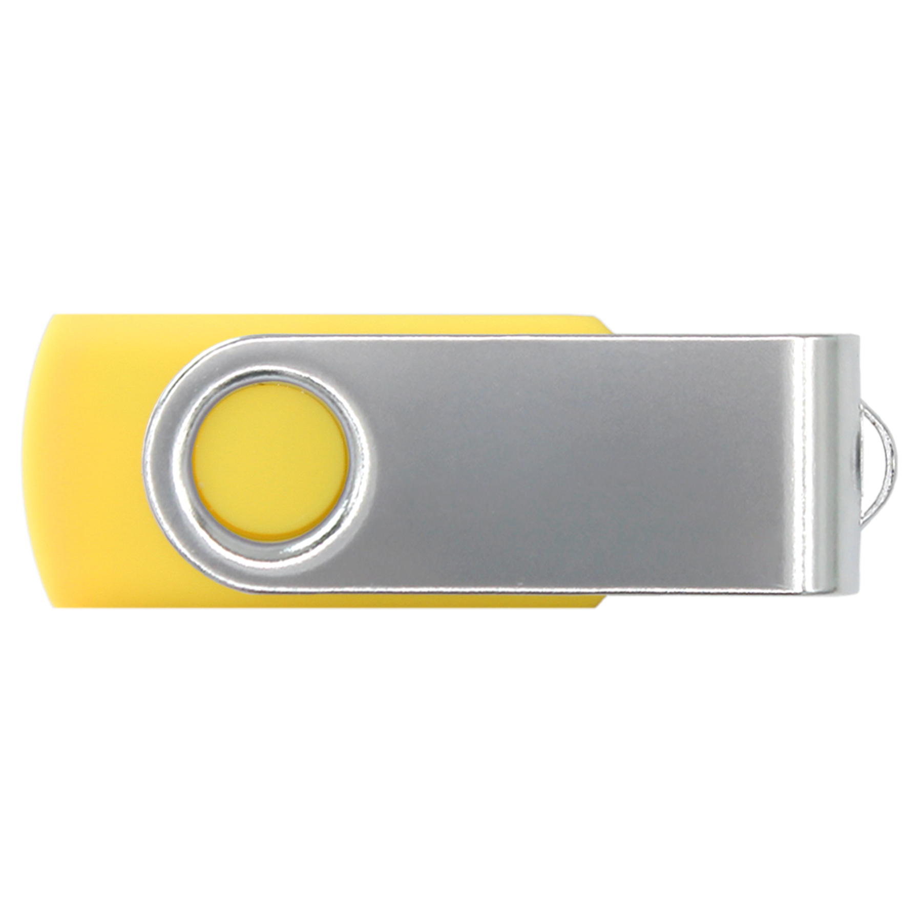iClick 3.0 USB Flash Drive-SWSIL 12