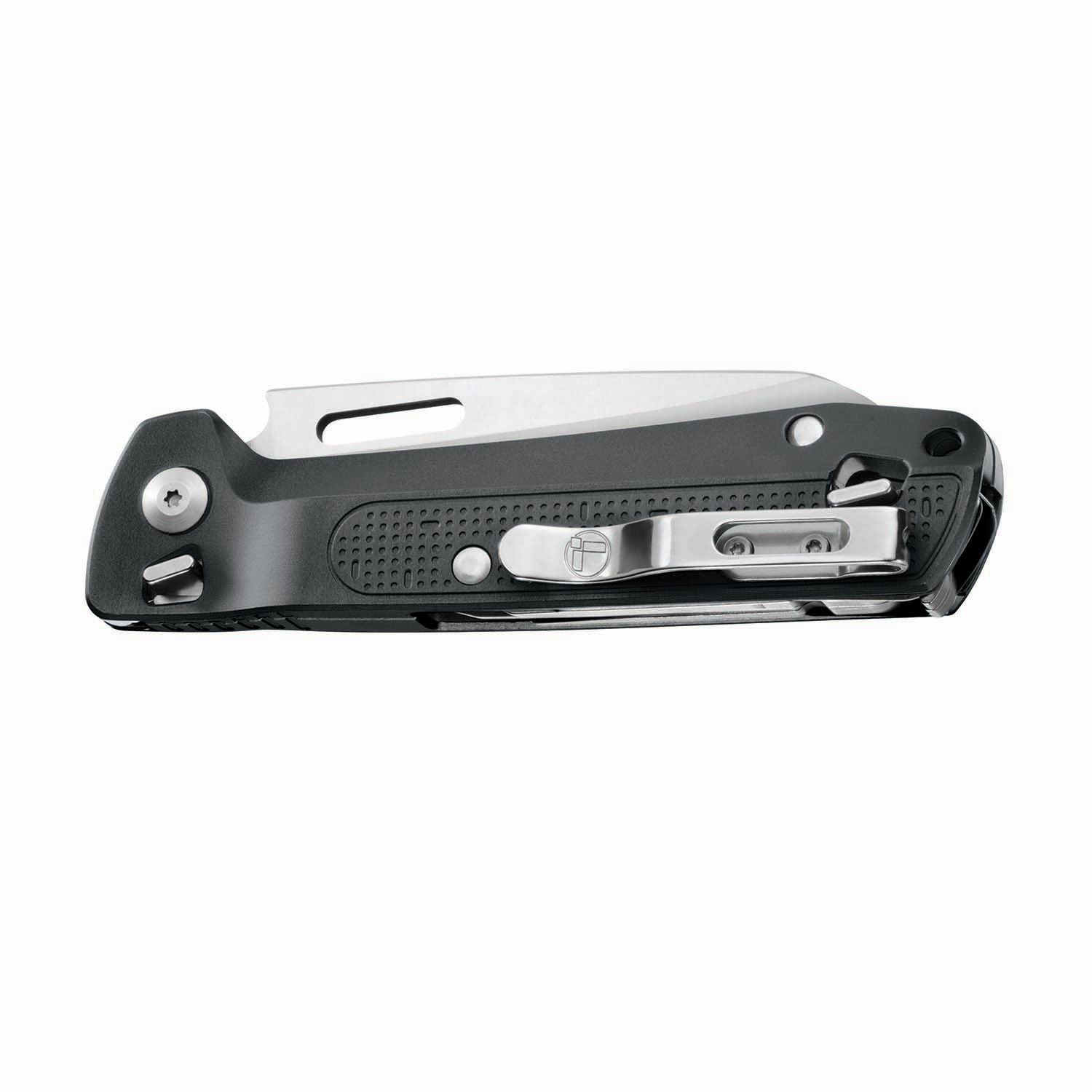 Leatherman® Free™ K2 8