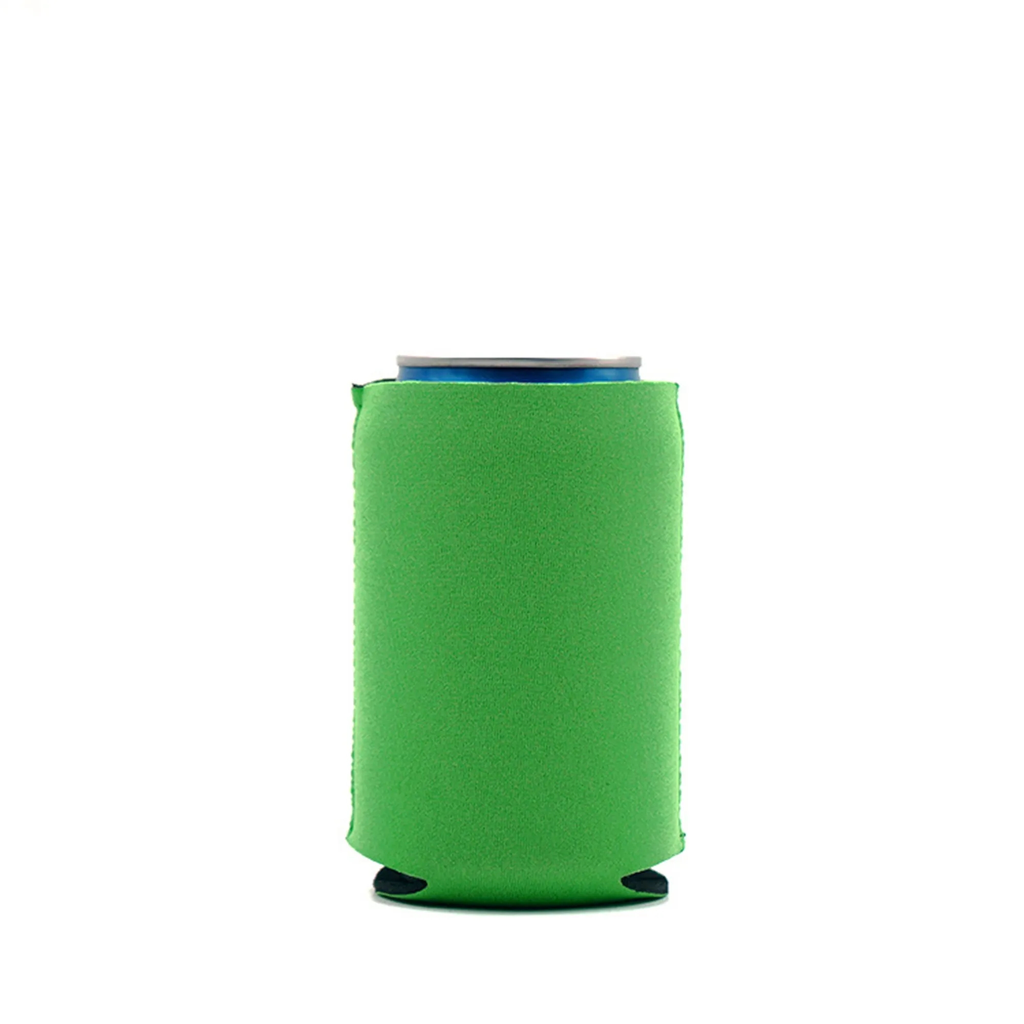 Anti Scald Can Cup Cover 3
