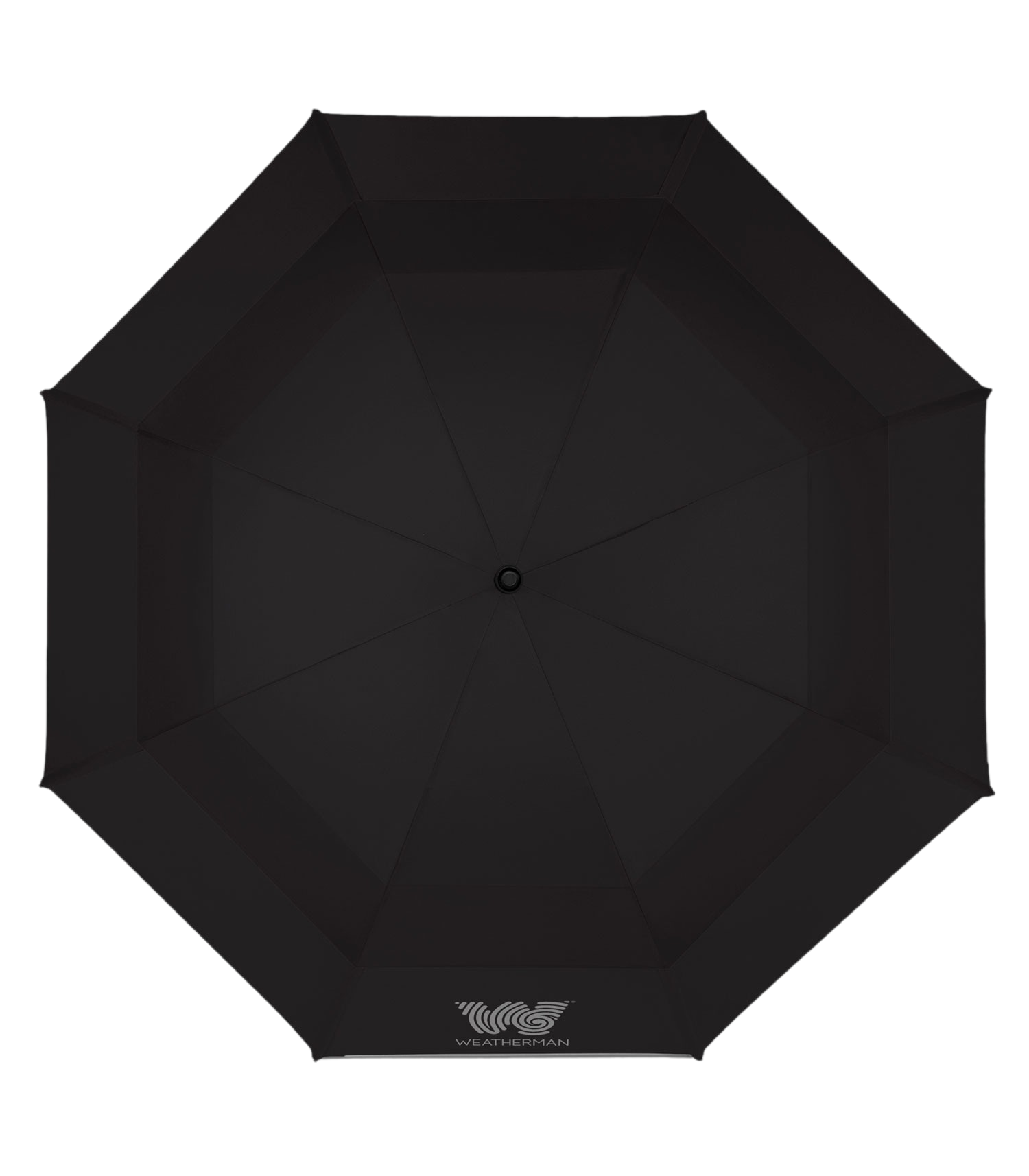 The Weatherman® 62 Golf Umbrella 5