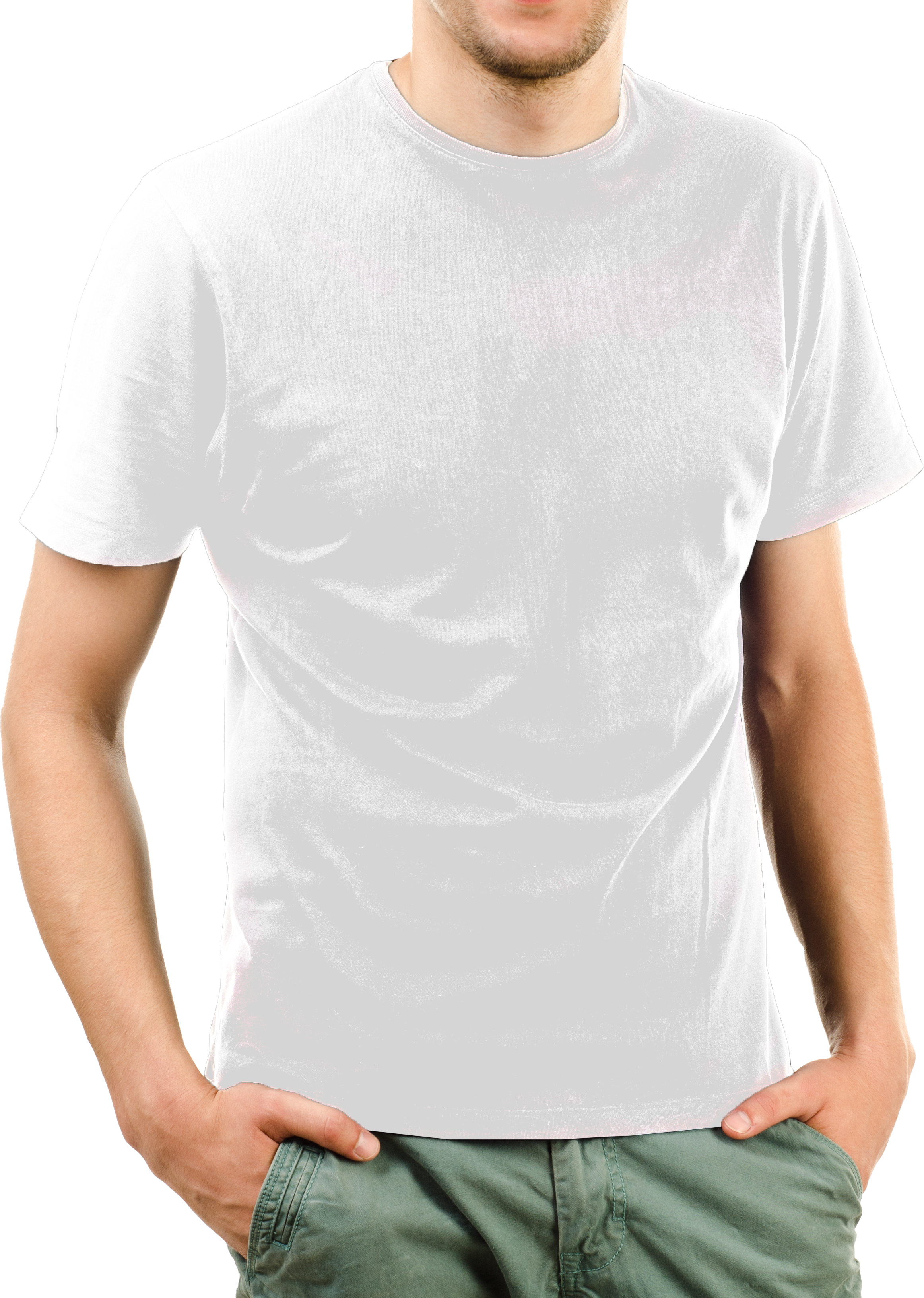 Short Sleeve Shirts 10