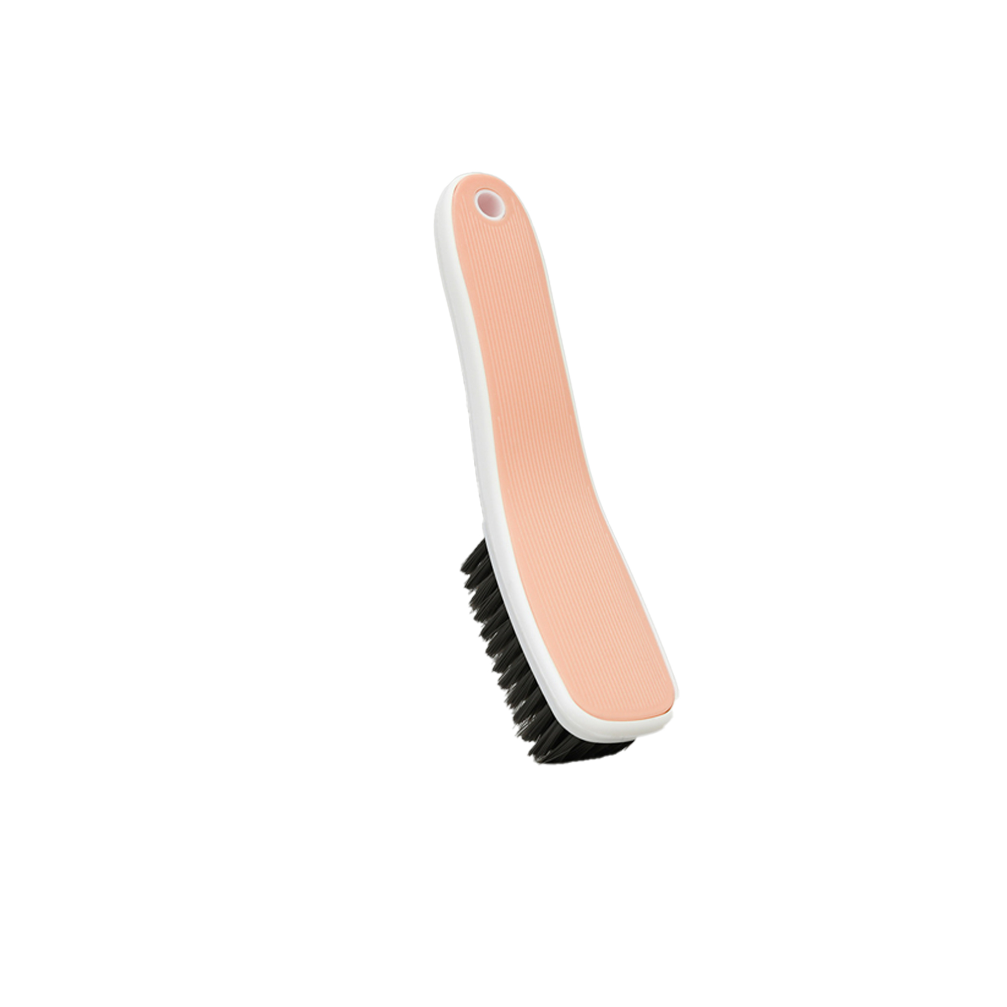 Polypropylene Shoe Cleaning Brush 5