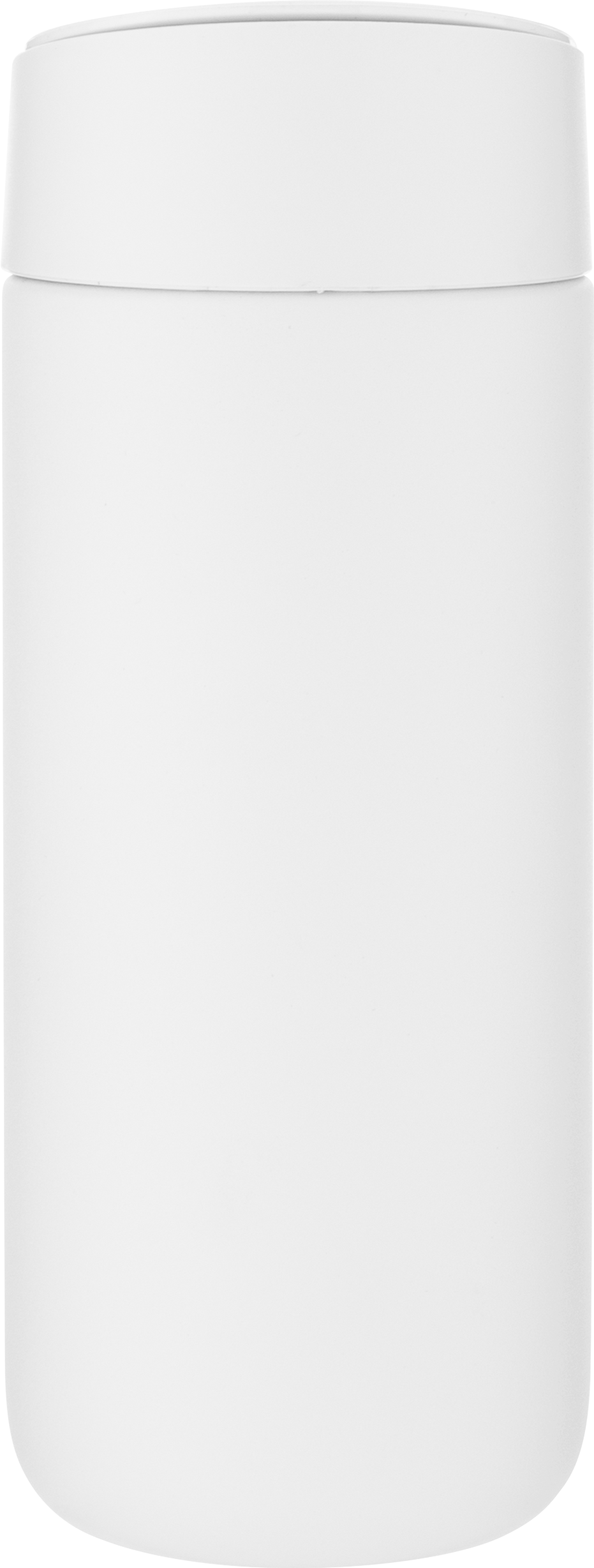 16 oz fellow carter slide mug 11