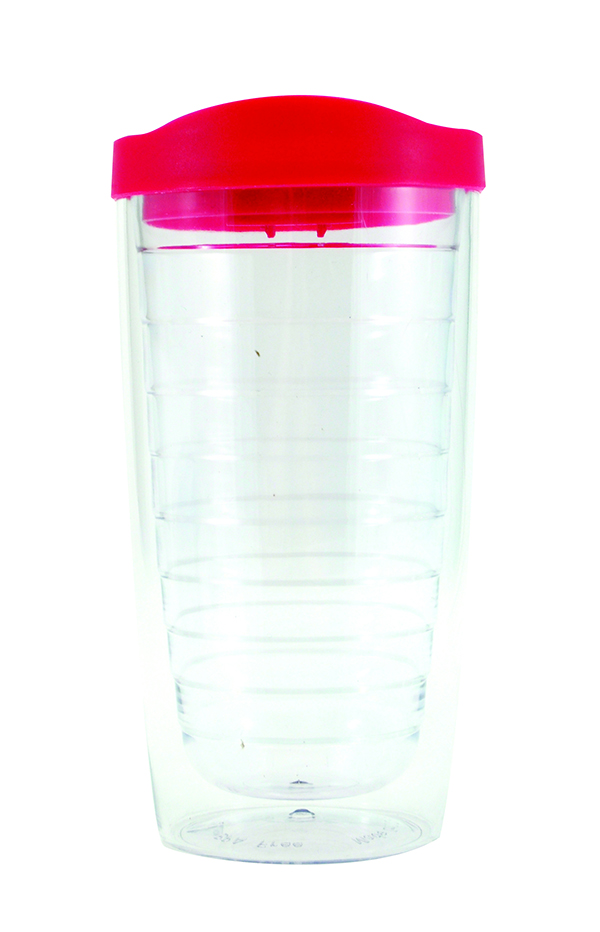 Orbit Tumbler oz