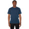 American Giant Heavy Weight Cotton Tee - Men's 27