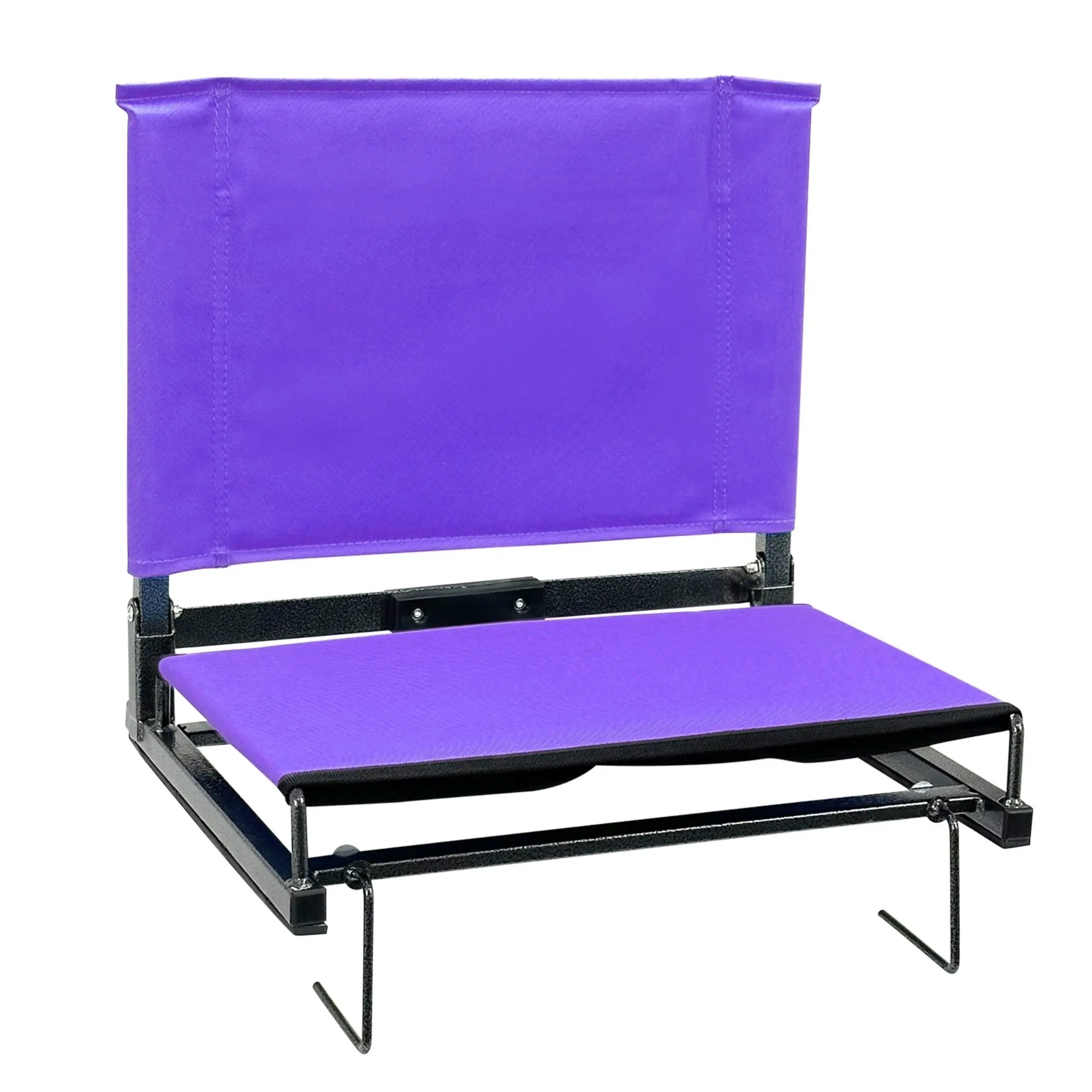 Portable Stadium Seat For Bleachers 5