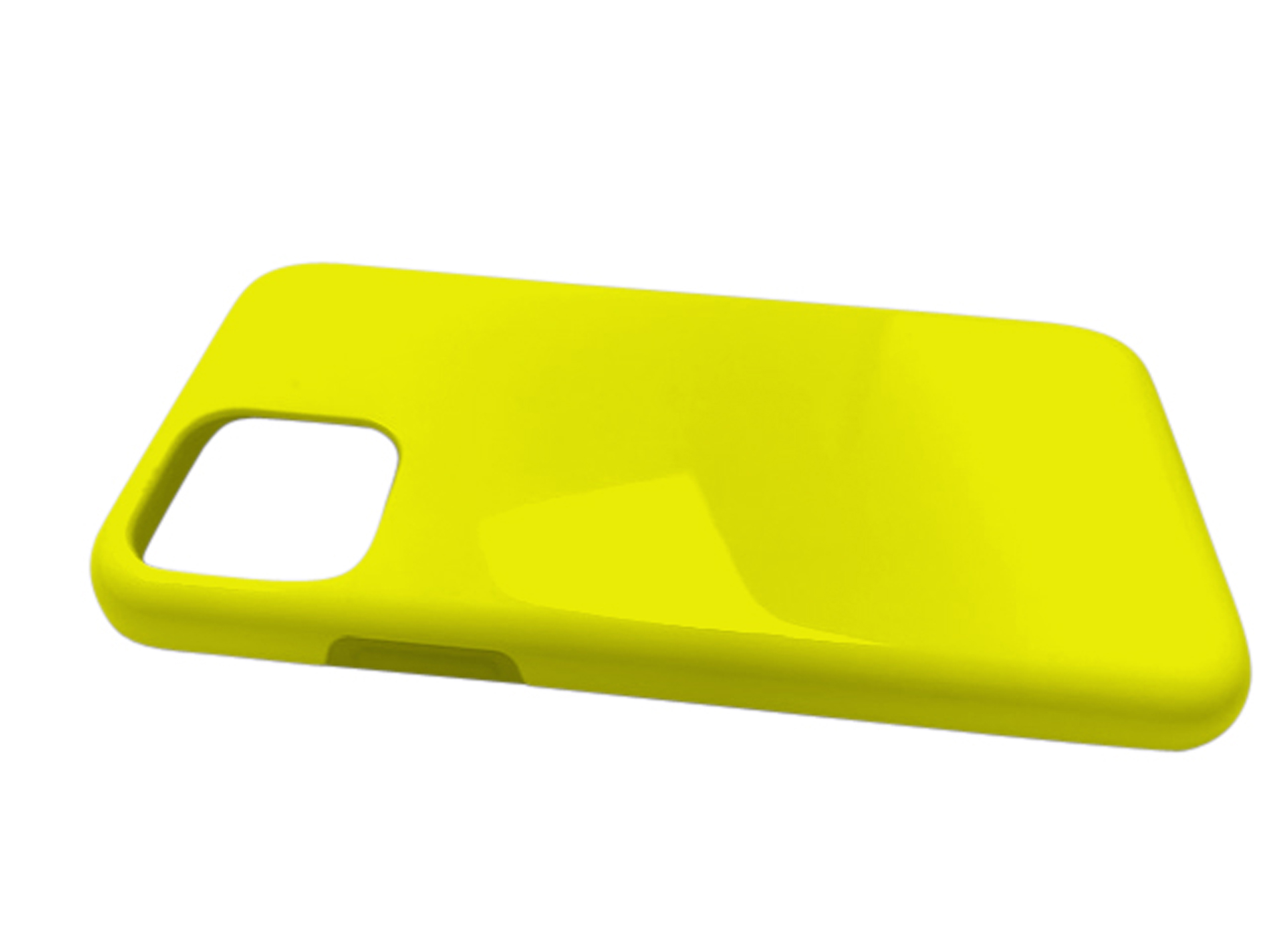 iPhone 11 Pro TPU Combo Case 2