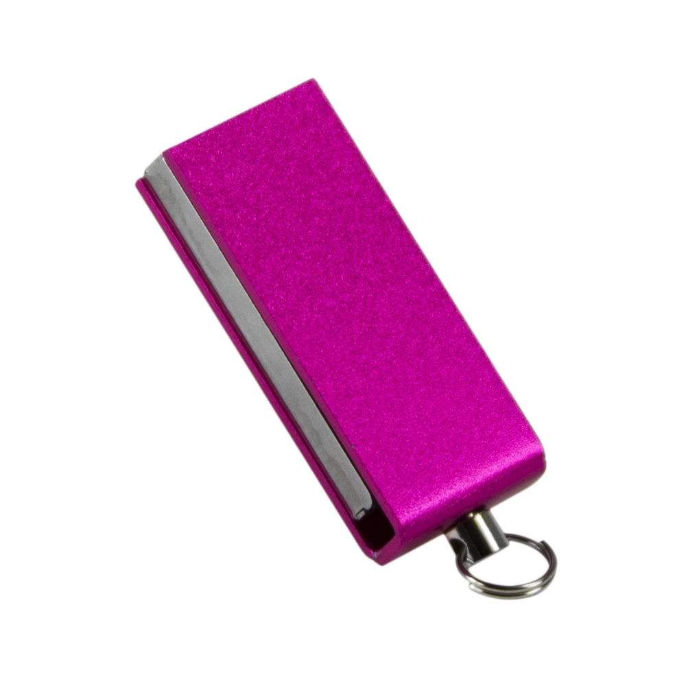 Mini USB Flash Drive 2.0 15