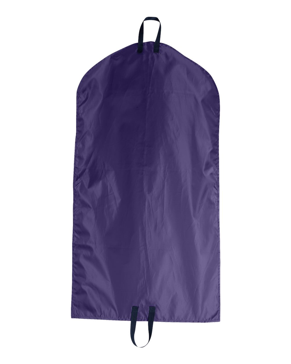 Garment Bag - 9009 22