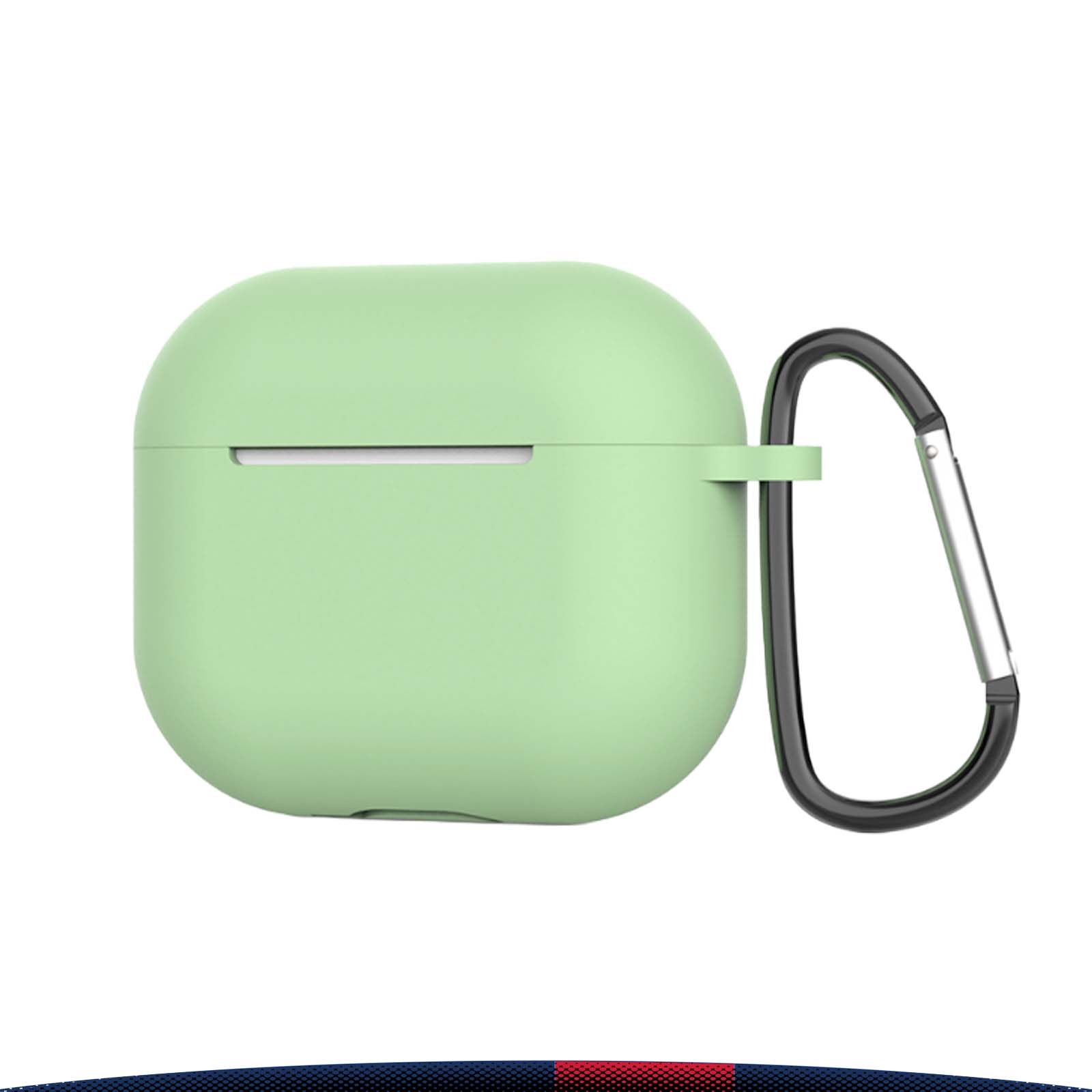 Hipod Wireless Bluetooth Earbuds Case 9
