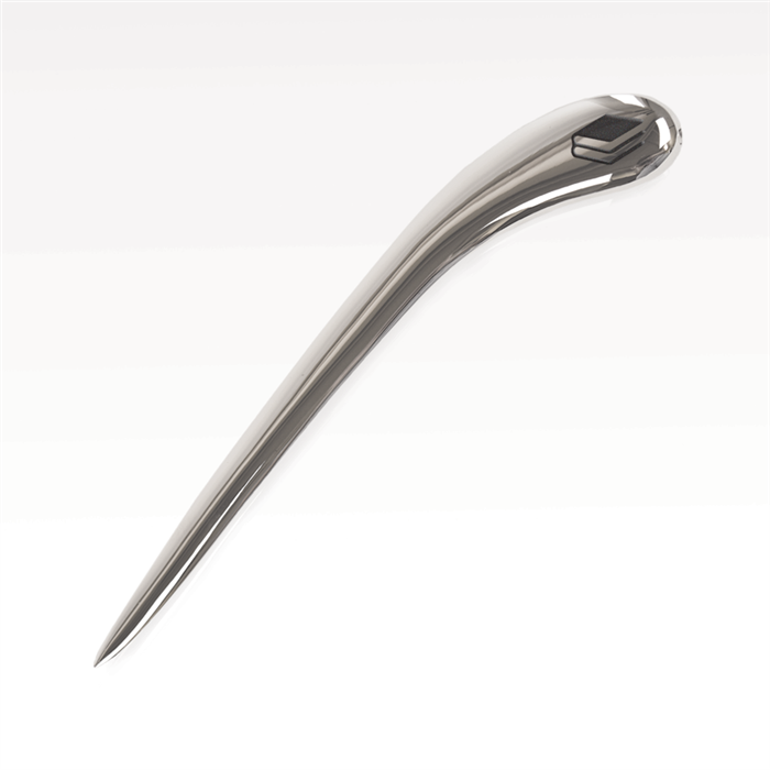 Sovereign II Letter Opener 2