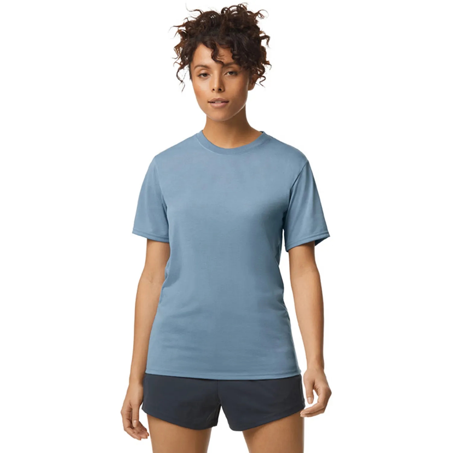 Gildan Adult Performance 5 oz. T-Shirt 7