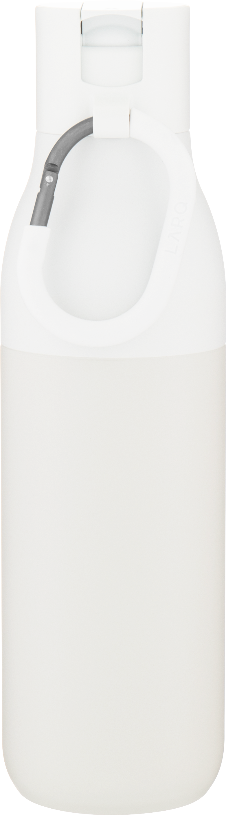25 oz larq flip top bottle 4