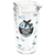 Reef 16 oz Tritan® Tumbler with Translucent Lid 62