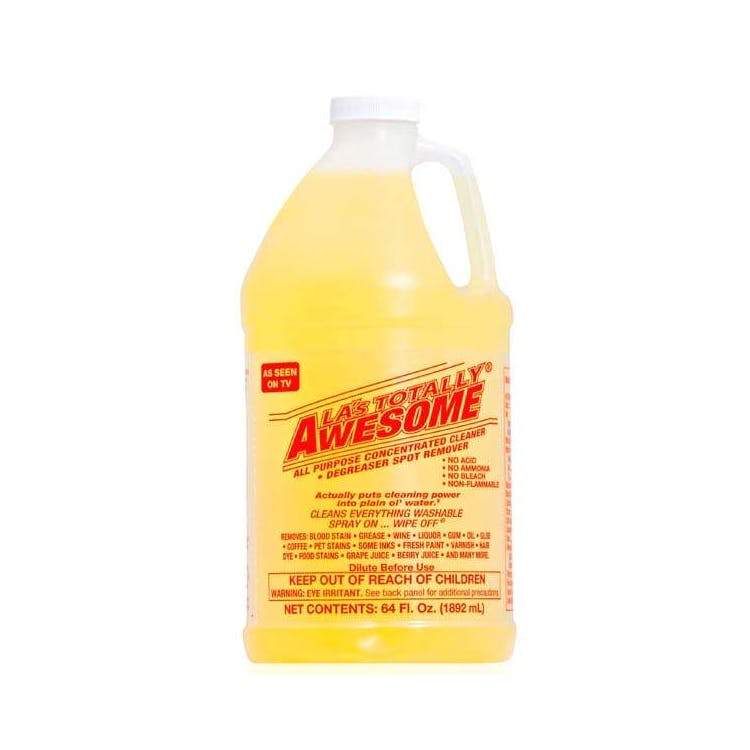 Awesome Cleaner Refills 64oz. 1
