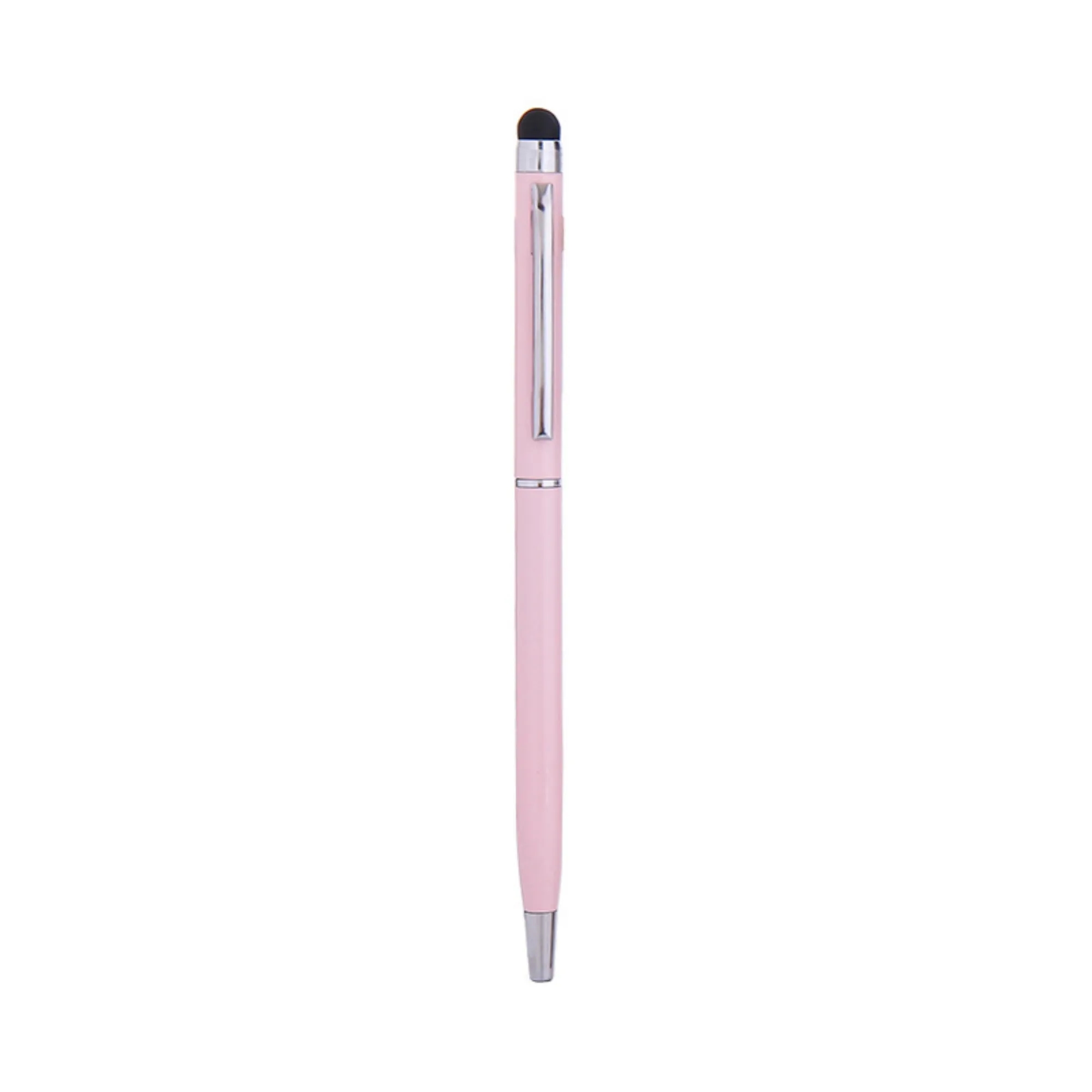 Premium Metal Stylus Pen 2