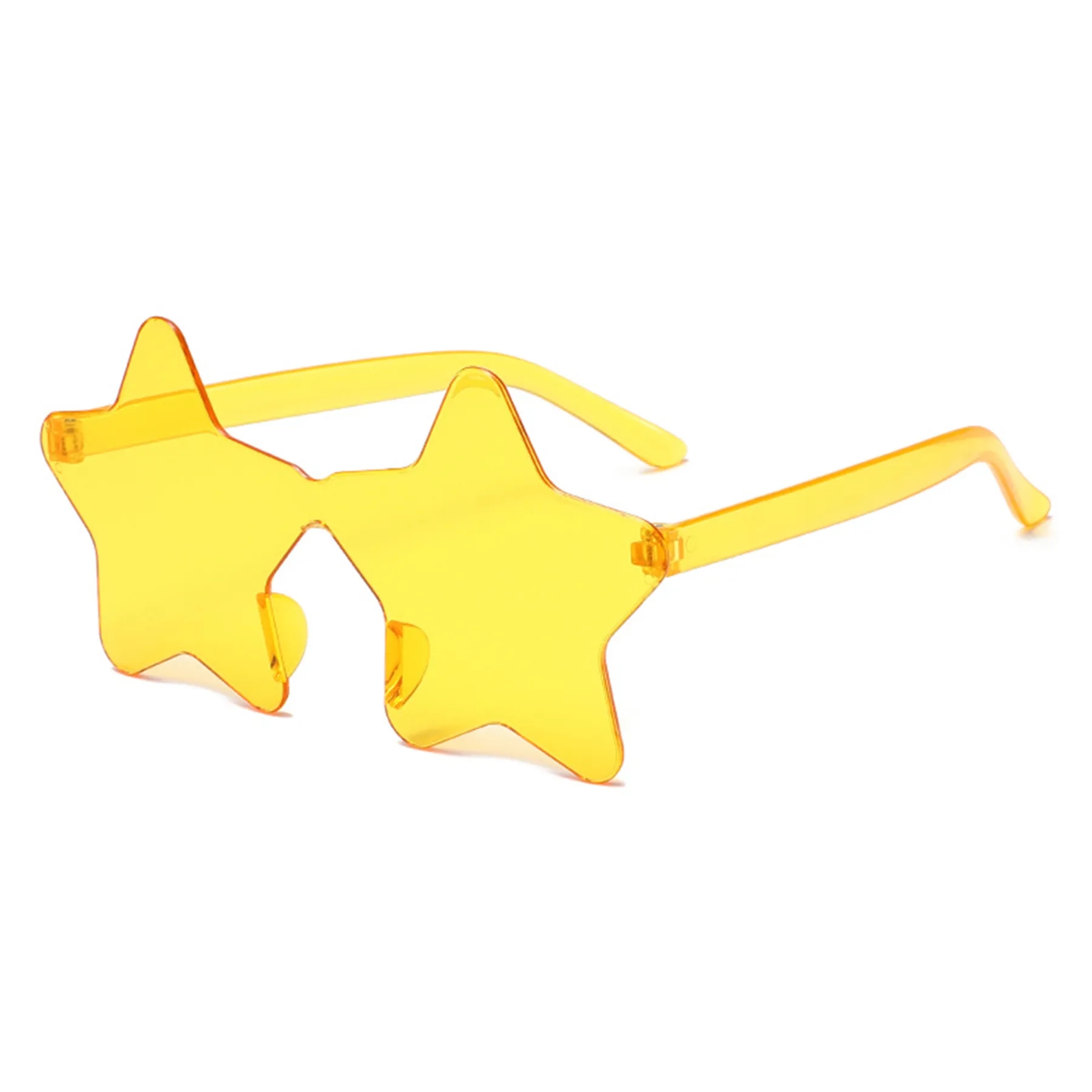 Star Sunglasses 2