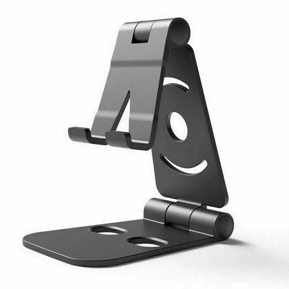 FOLDABLE PHONE HOLDER 9