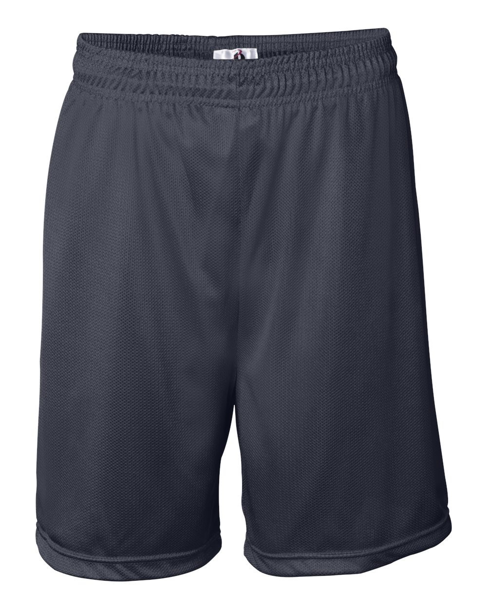 Men's Mini Mesh 7'' Inseam Shorts - 7237 5