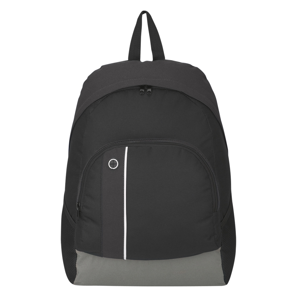 School Backpacks 2
