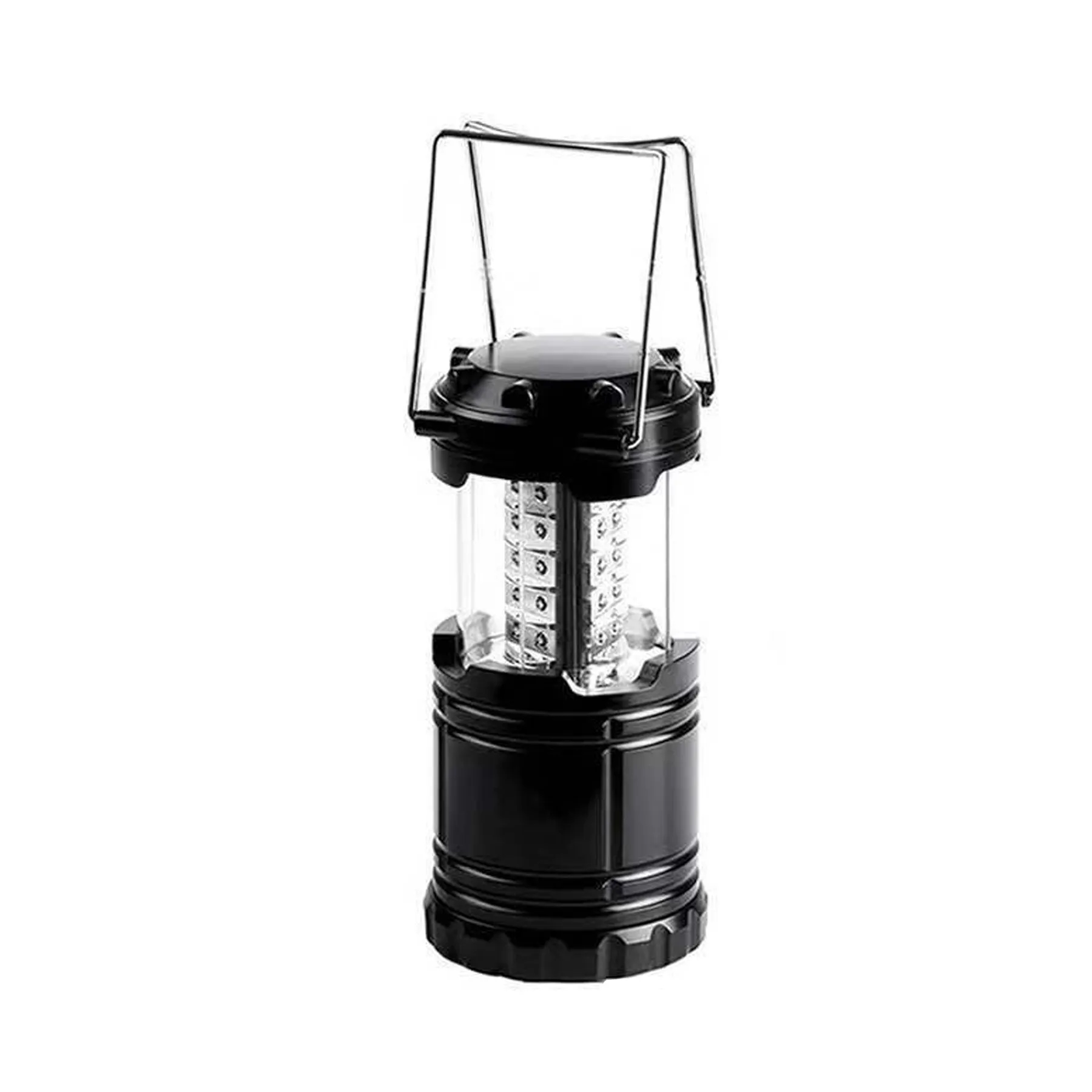 Camping Lanterns Battery Powered 2