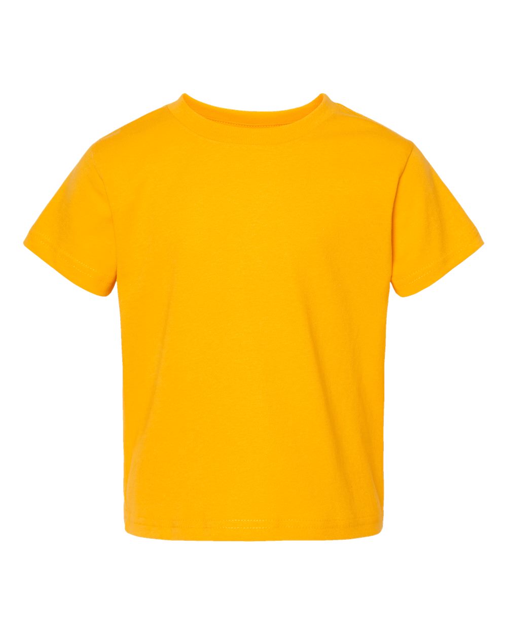 Youth Juvy T-Shirt - 3301J 23