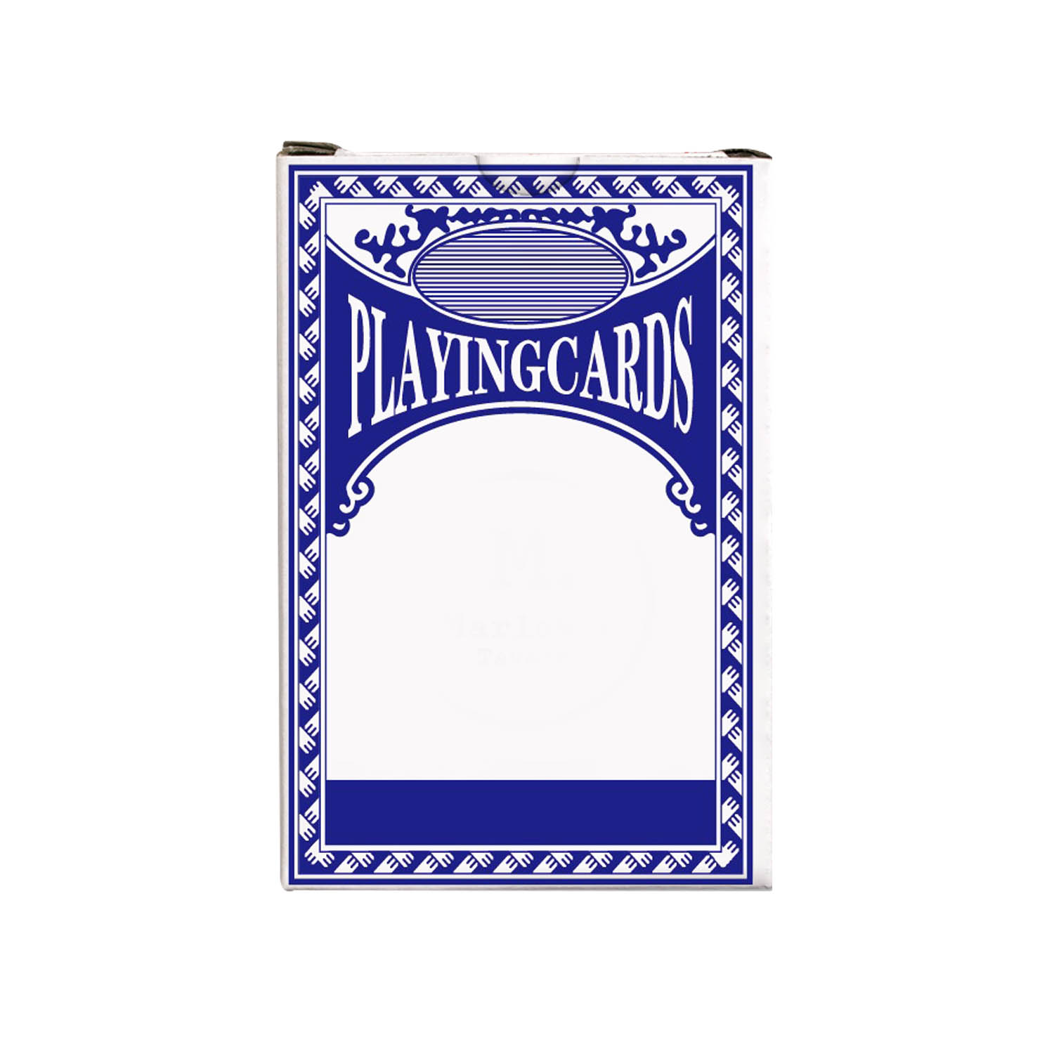 Playing Cards 15