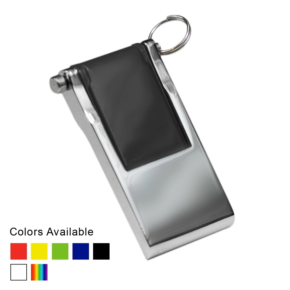 Mini USB Flash Drive 2.0