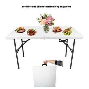 Steel Fingerprint Password Gun Box 13