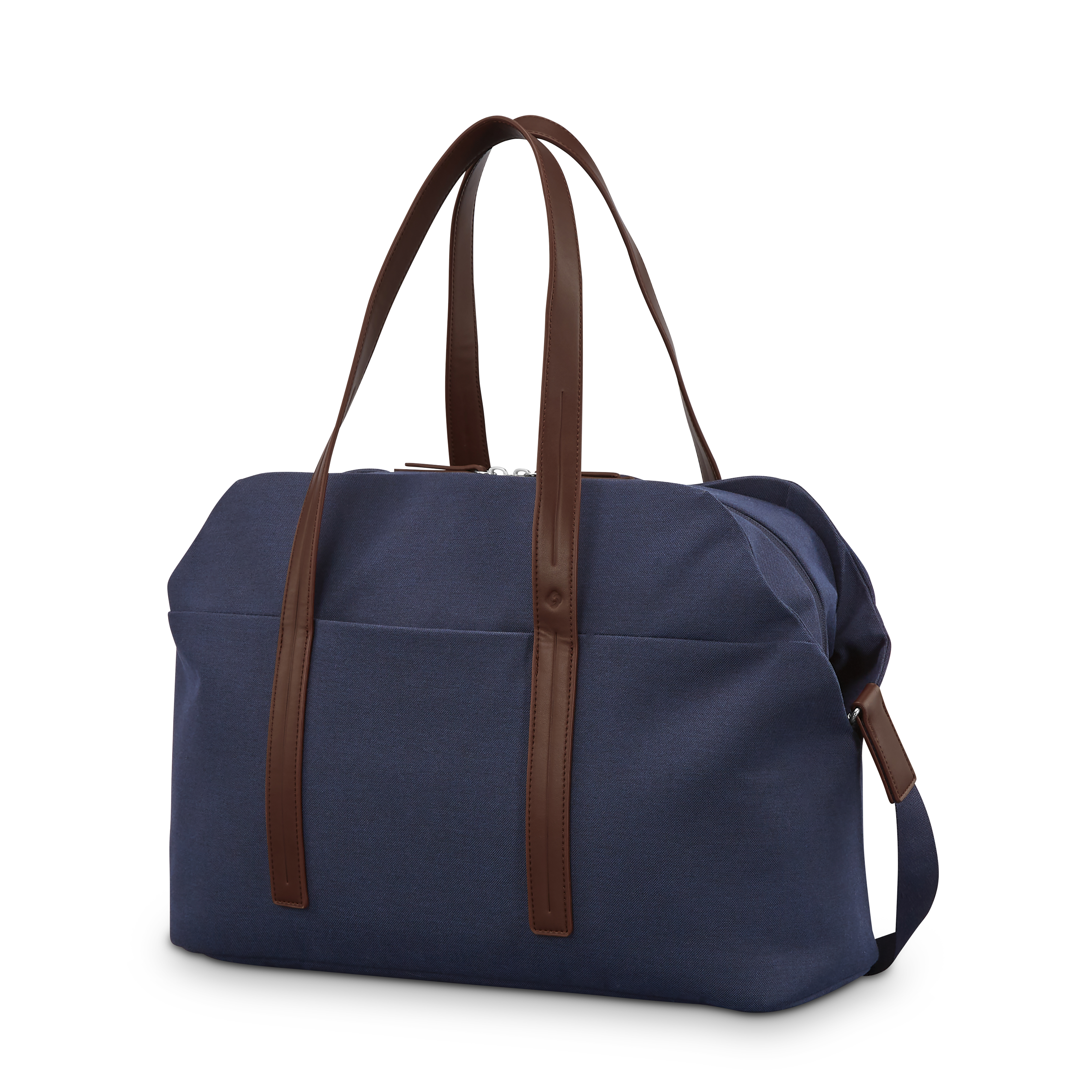 Samsonite Virtuosa Weekender 20